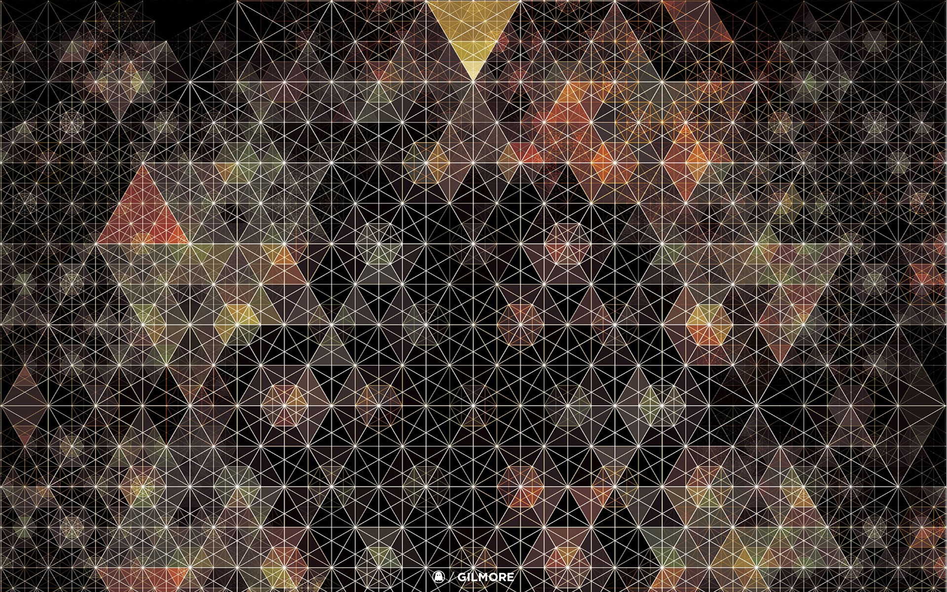Sacred Geometry Wallpaper9 - Sacred Geometry Desktop , HD Wallpaper & Backgrounds