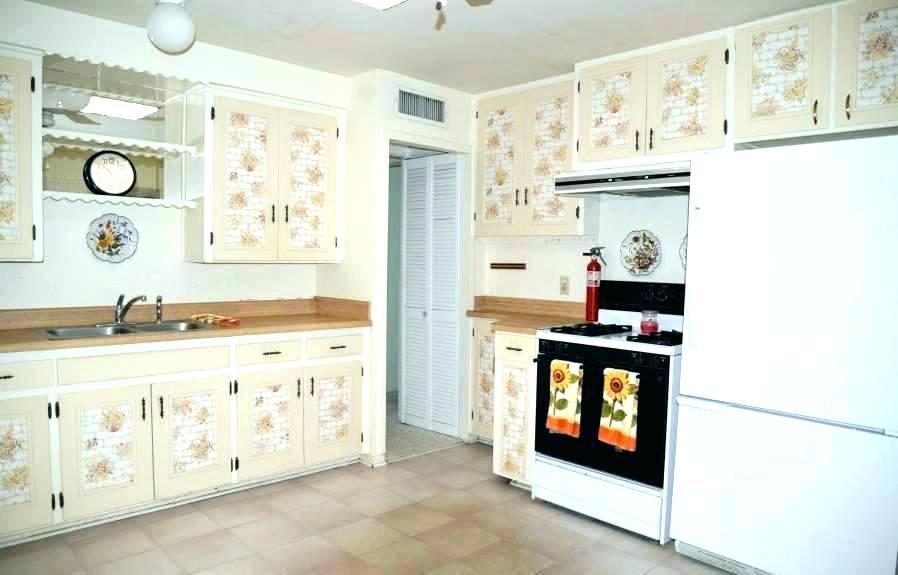 Removable Cabinet Wallpaper Headboard Kids Room Ideas Kitchen Removable Cabinet Wallpaper Headboard Kids Room Ideas Kitchen