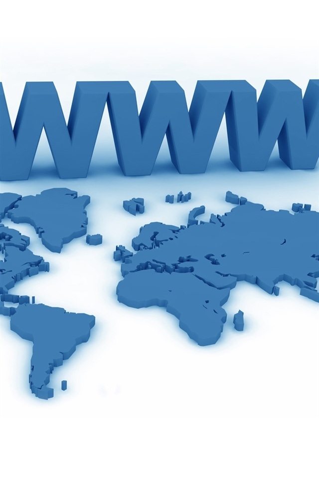 Who web. О нас картинка для сайта. Вебинар картинка для сайта