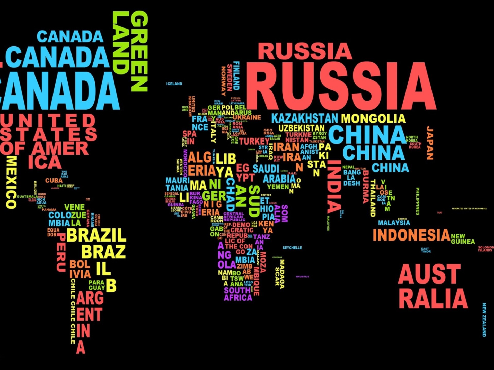 Country Name World Map Desktop Wallpaper - Windows Wallpaper World Map , HD Wallpaper & Backgrounds