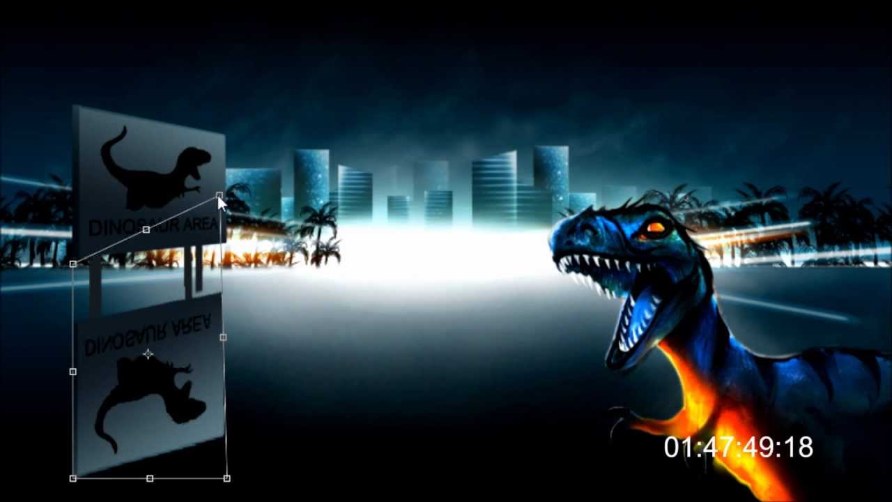 The Good Dinosaur Art ~reuploaded~ - Tyrannosaurus , HD Wallpaper & Backgrounds