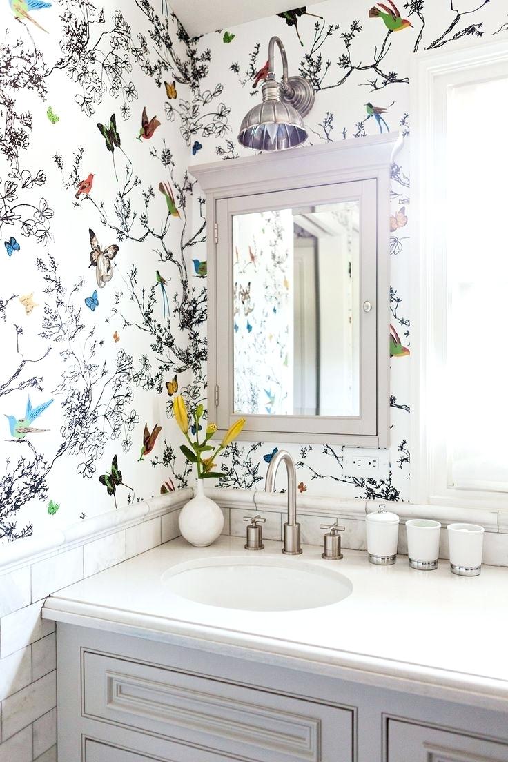 Homebase Butterfly Wallpaper - Floral Wallpaper Bathroom , HD Wallpaper & Backgrounds
