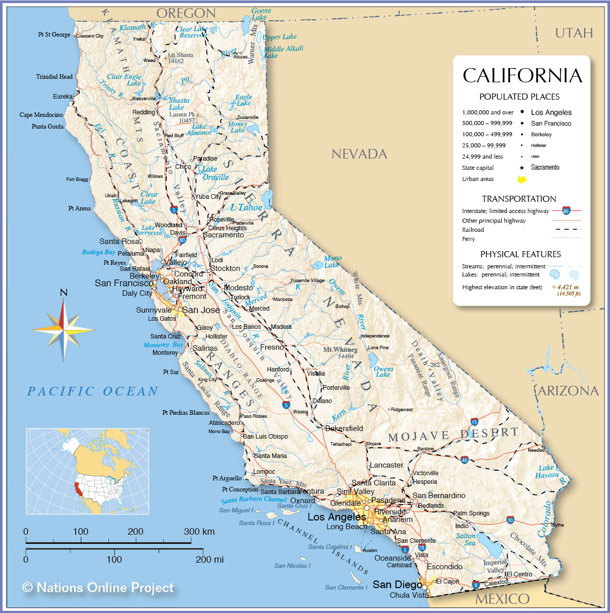 Antique Map Of Southern California Google Search It , HD Wallpaper & Backgrounds