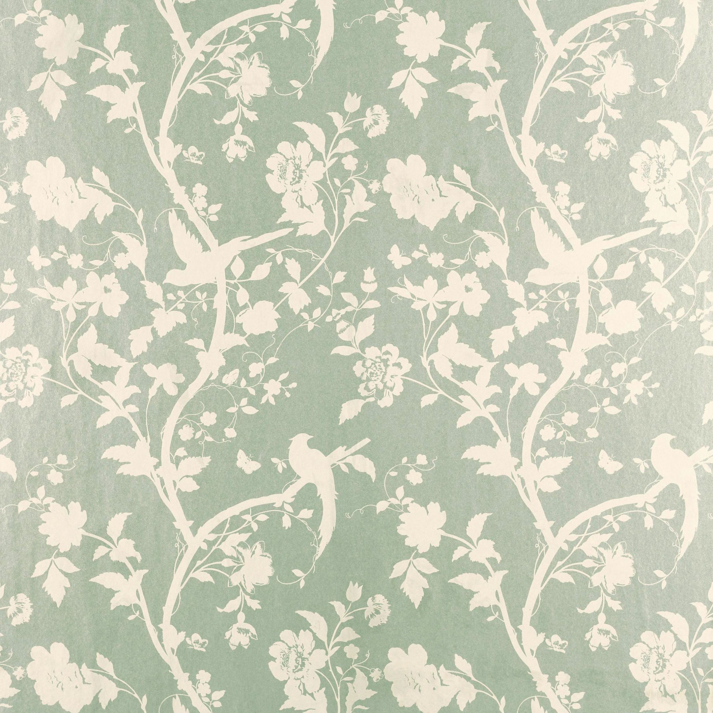 5 Homebase Kitchen Wallpaper Coolest Wall Design Wall - Laura Ashley Green , HD Wallpaper & Backgrounds