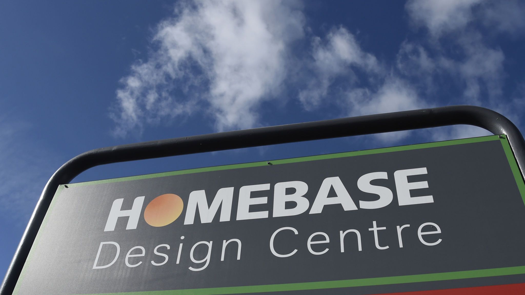 Homebase Store Closures Planned After Owner Admits - Street Sign , HD Wallpaper & Backgrounds