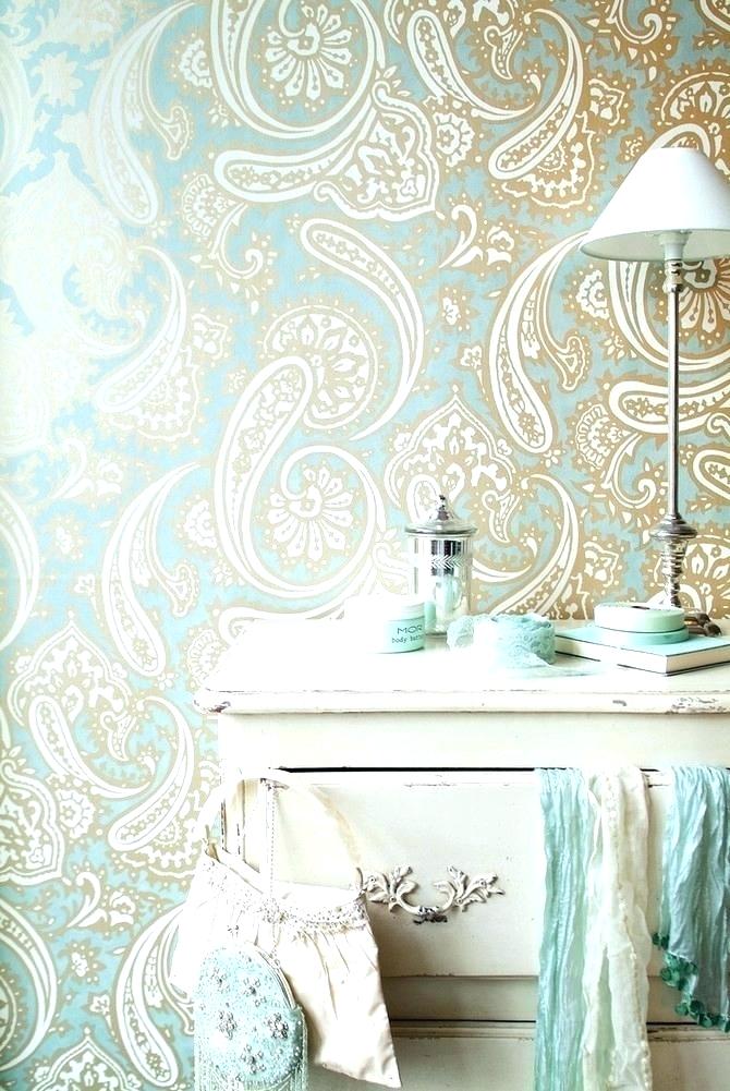 Map Wallpaper For Walls Retro Wallpaper For Walls Bedroom - Vintage Wallpaper For Room , HD Wallpaper & Backgrounds