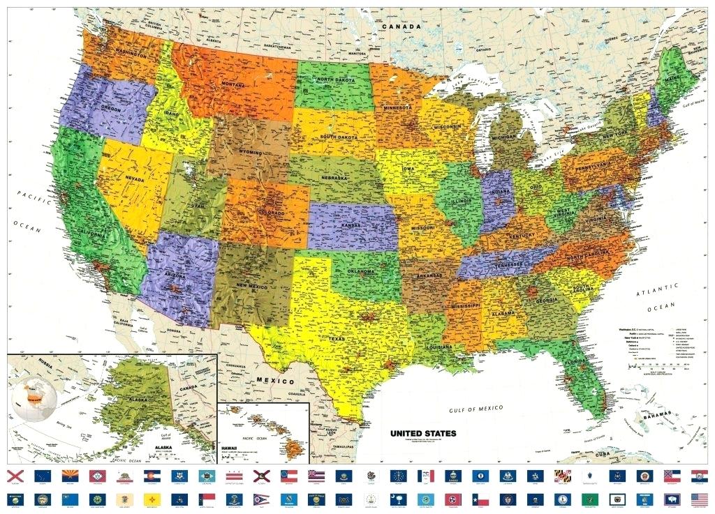 Us Map Wallpaper Download Us Map Wallpaper Childrens - Us Civil War 2018 , HD Wallpaper & Backgrounds