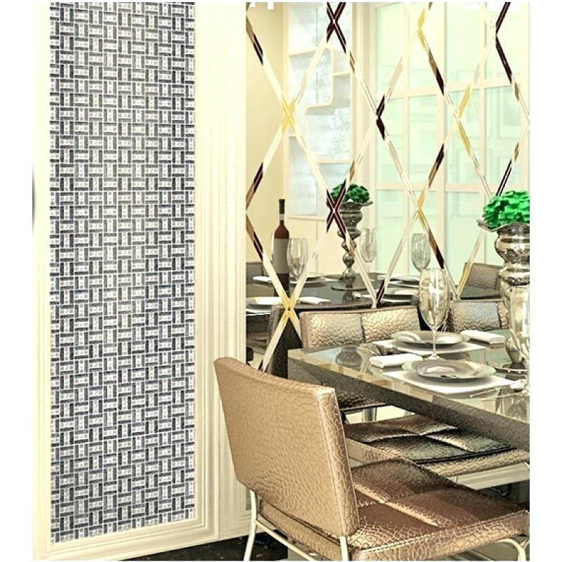 Antique Mirror Wall Tiles For Walls Silver Tile Antique Mirror Wall Tiles