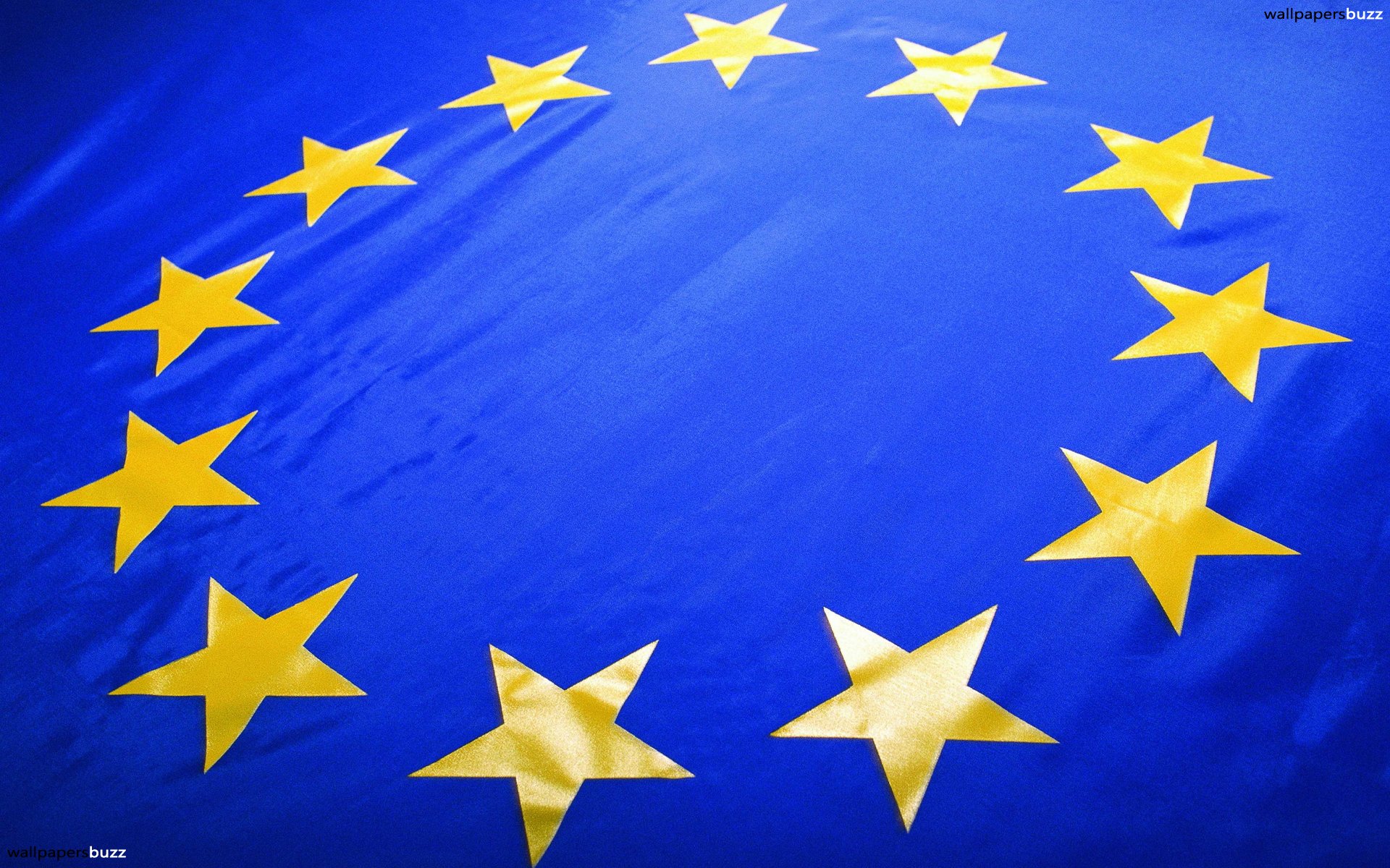 Europa Union , HD Wallpaper & Backgrounds
