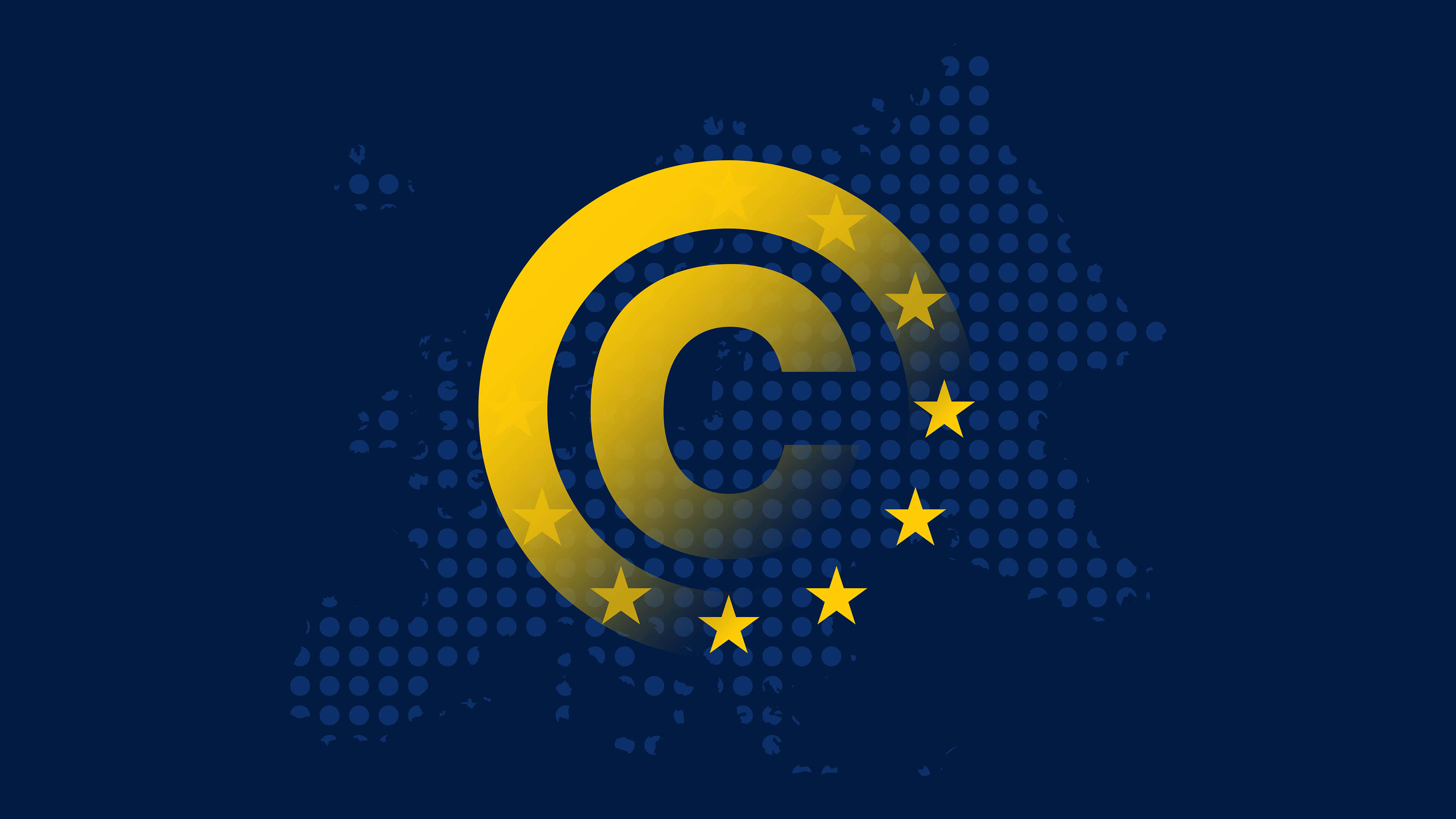 Categories - European Copyright Directive , HD Wallpaper & Backgrounds