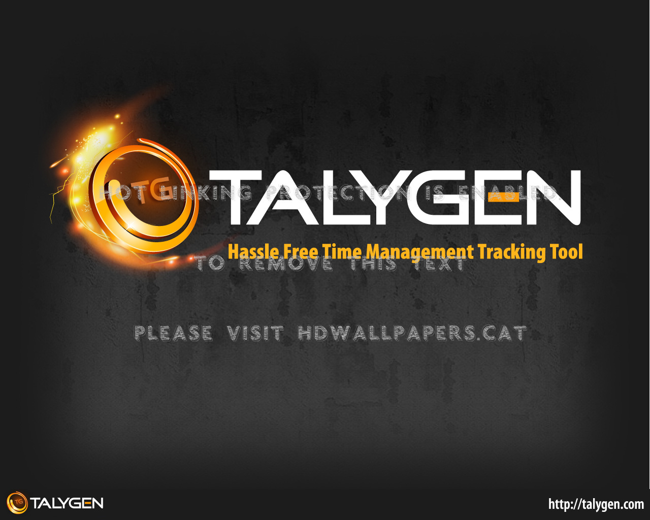 Talygen Business Intelligence , HD Wallpaper & Backgrounds