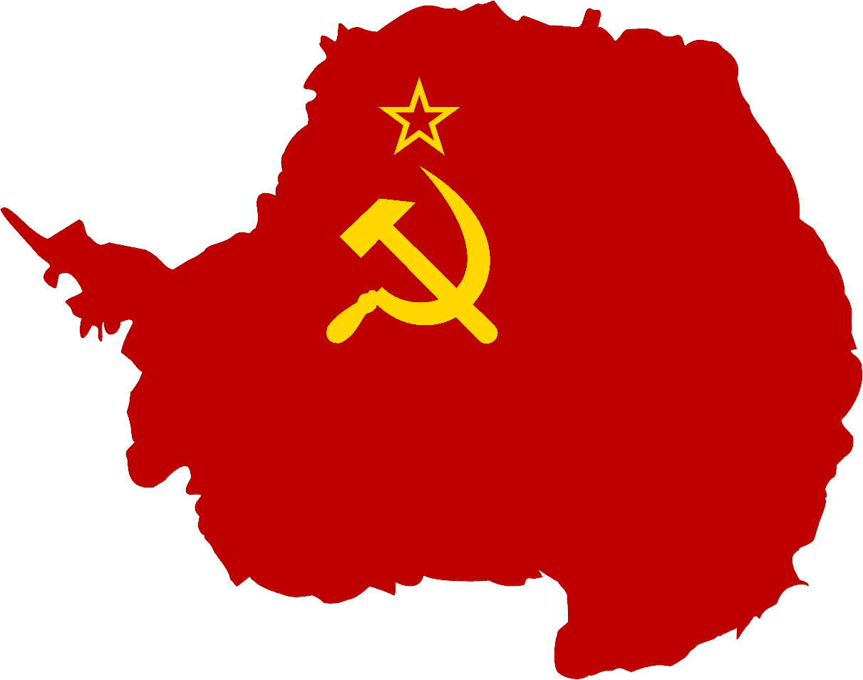 Soviet Union Logo Png Images, Ussr Png Images Free - Soviet Union Flag , HD Wallpaper & Backgrounds
