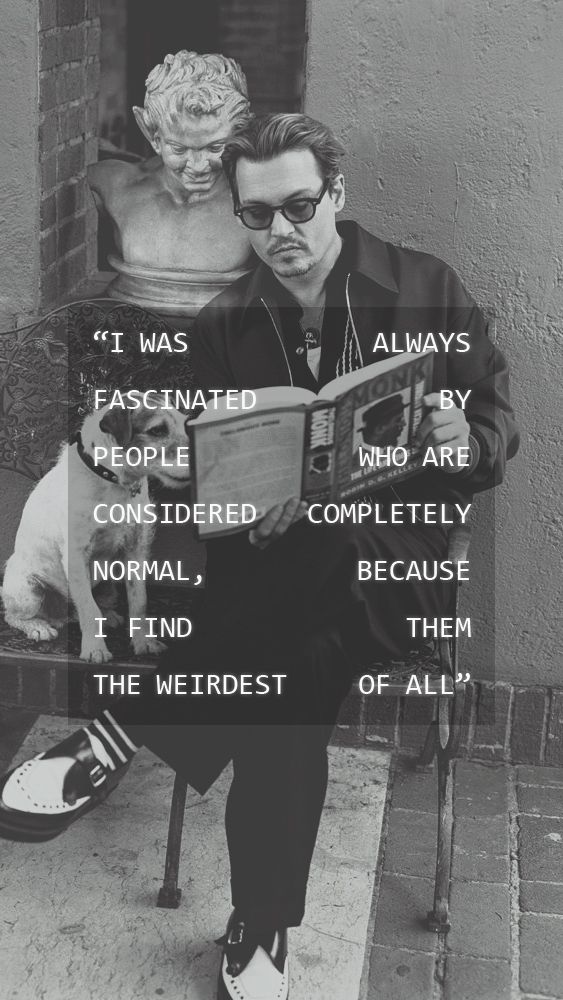 My Lockscreens - Johnny Depp - Johnny Depp Phone , HD Wallpaper & Backgrounds