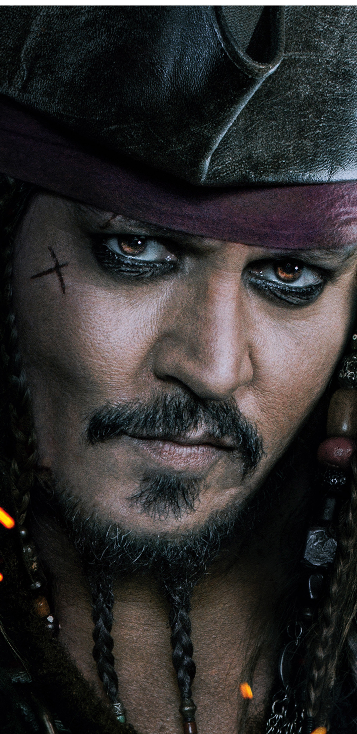Jack Sparrow Pirates Of The Caribbean Dead Men Tell - Jack Sparrow Wallpaper Hd , HD Wallpaper & Backgrounds