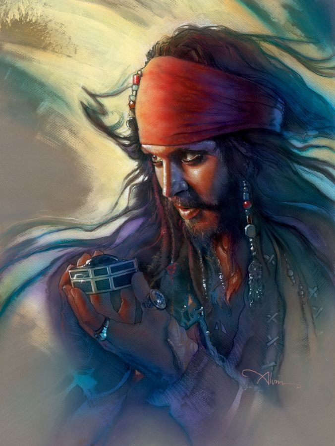 Jack Sparrow Wallpaper Iphone - Iphone Wallpaper Jack Sparrow , HD Wallpaper & Backgrounds