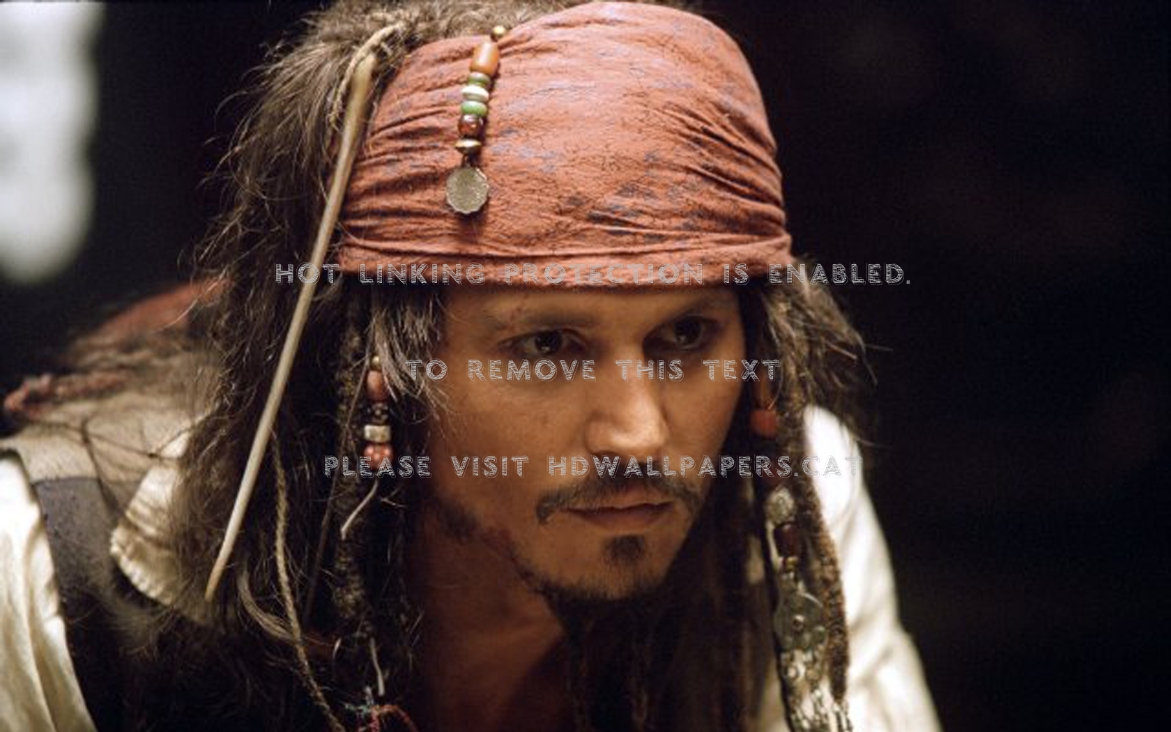 Jack Sparrow , HD Wallpaper & Backgrounds