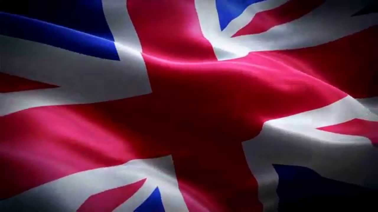 Uk Flag 3d Live Wallpaper Uk Flag 3d 1916816 Hd Wallpaper