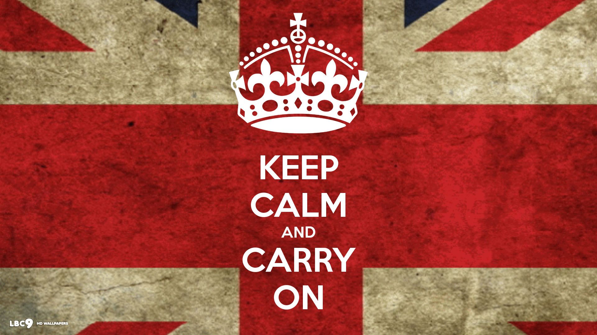Cool British Wallpapers Hd 43 Top Selection Of England - Keep Calm , HD Wallpaper & Backgrounds