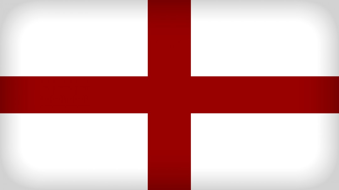 England Flag Wallpaper Hd Picture Desktop 2014 Flags - Cross , HD Wallpaper & Backgrounds