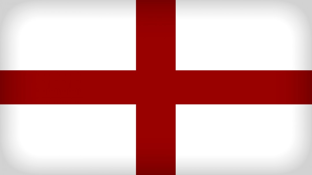 England Flag Wallpaper Hd Picture Desktop 2014 Flags - Cross , HD Wallpaper & Backgrounds