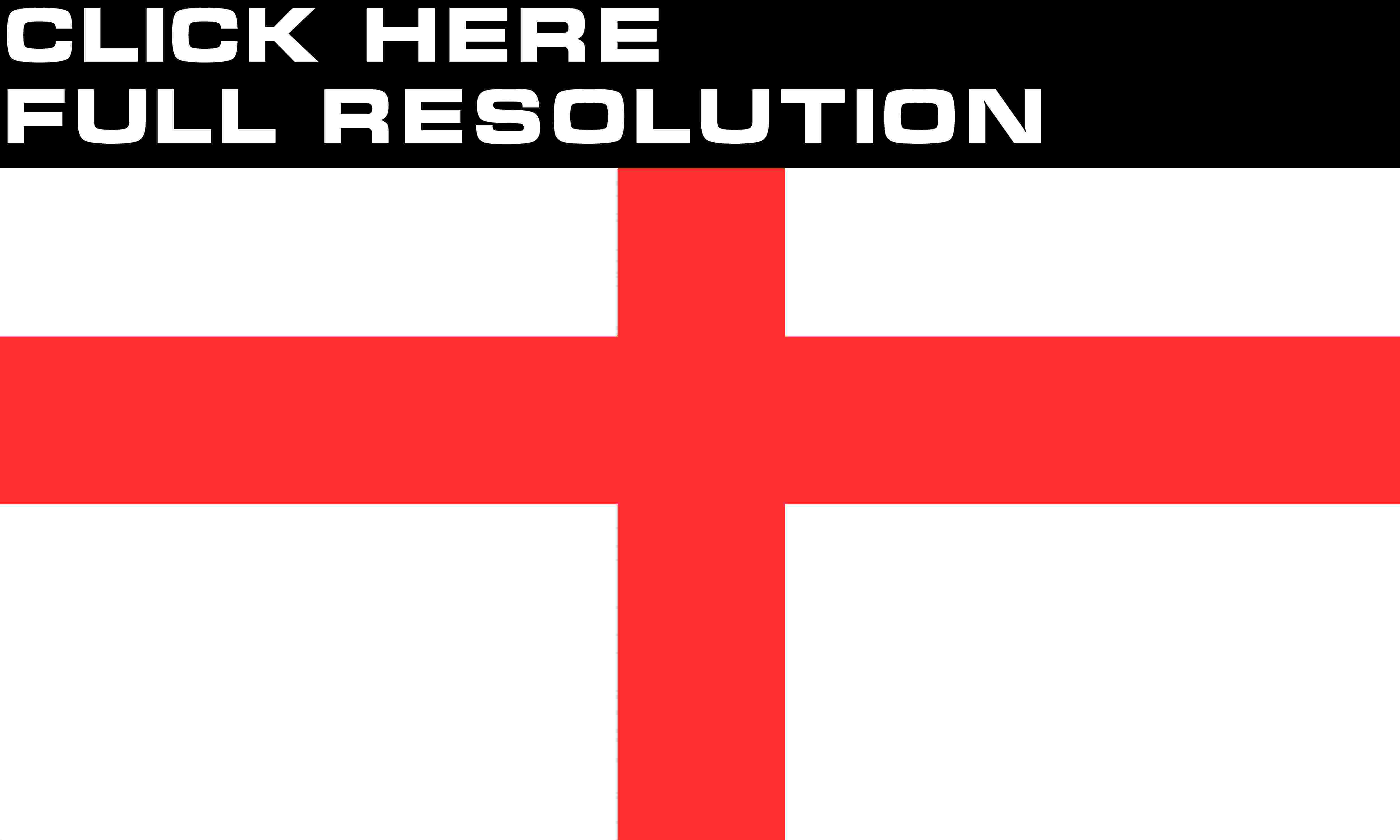 England Flag Wallpaper 8 - Fortran 77 , HD Wallpaper & Backgrounds