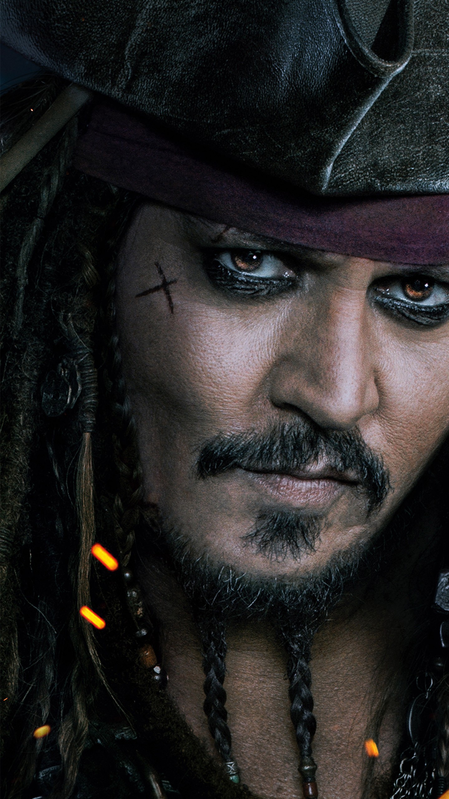Movies / Johnny Depp Wallpaper , HD Wallpaper & Backgrounds