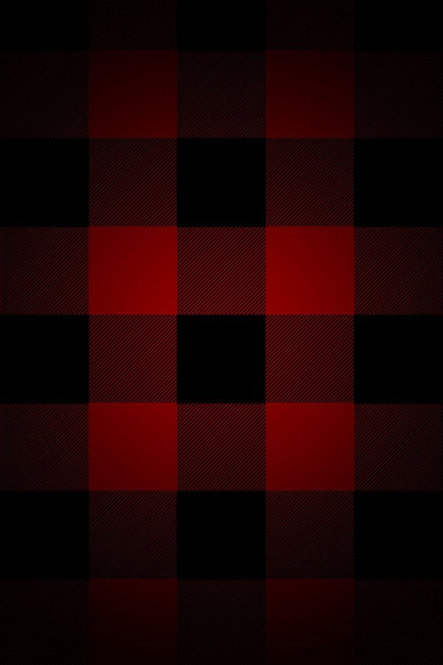 More Free Wallpapaers For Your Iphone - Tartan , HD Wallpaper & Backgrounds