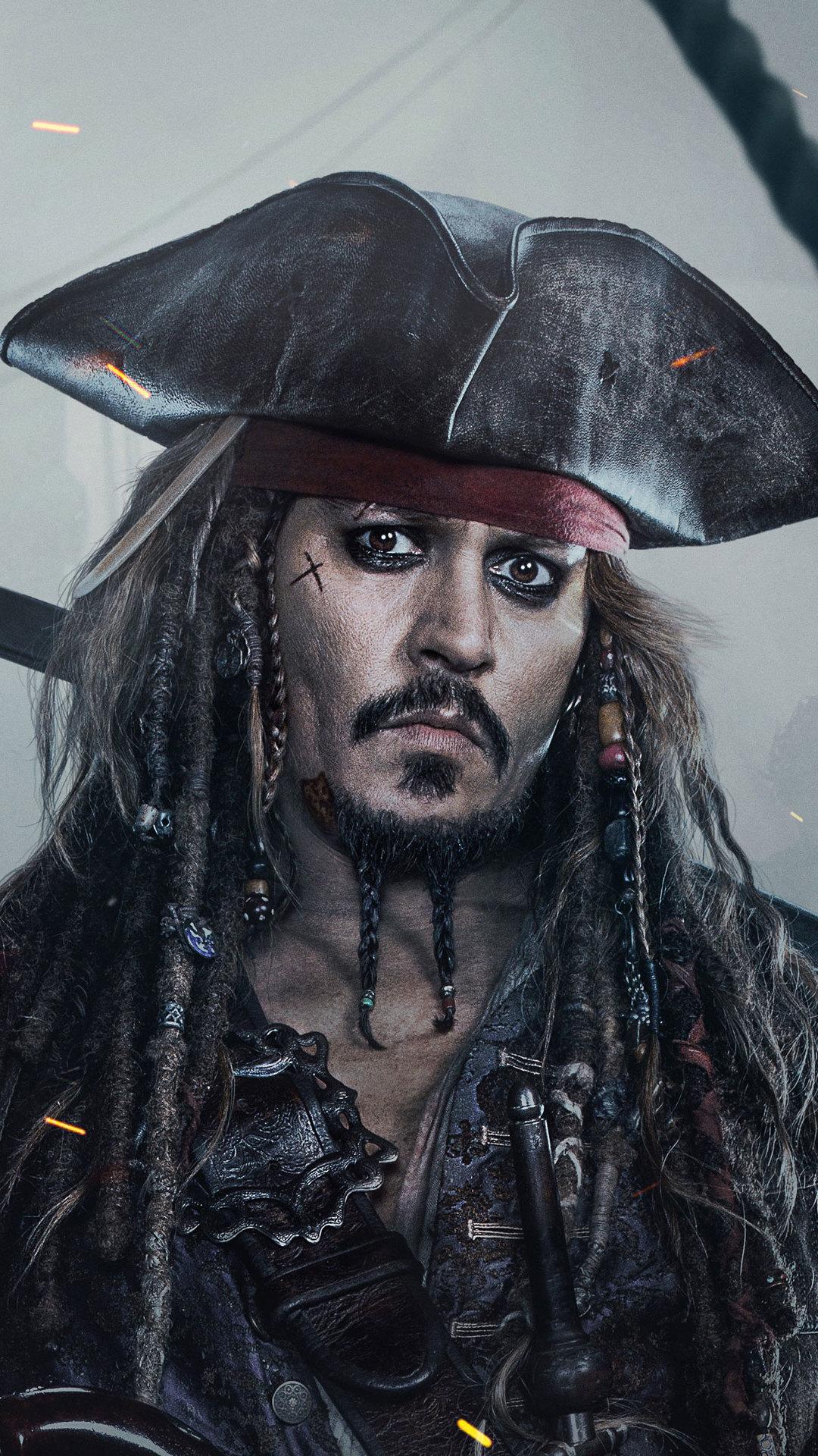 Back To 87 Captain Jack Sparrow Wallpapers Hd - Jack Sparrow , HD Wallpaper & Backgrounds