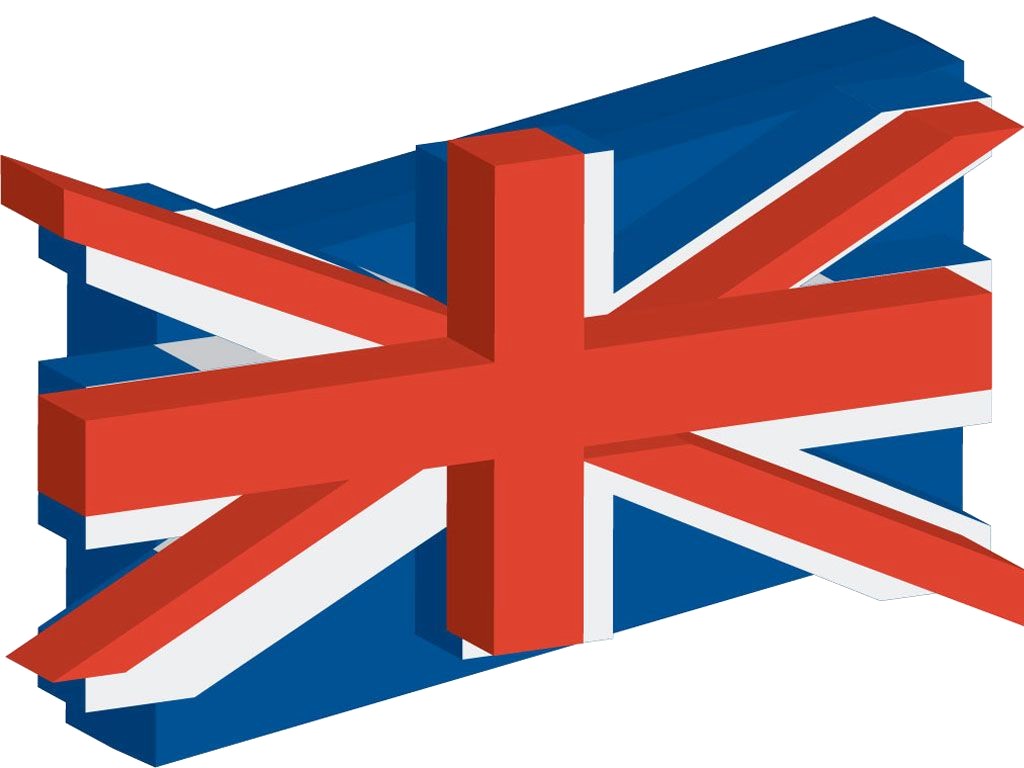 Great Britain Flag Wallpapers Group 62 Avec Wallpaper2you - British Flag Wallpaper Cellphone , HD Wallpaper & Backgrounds