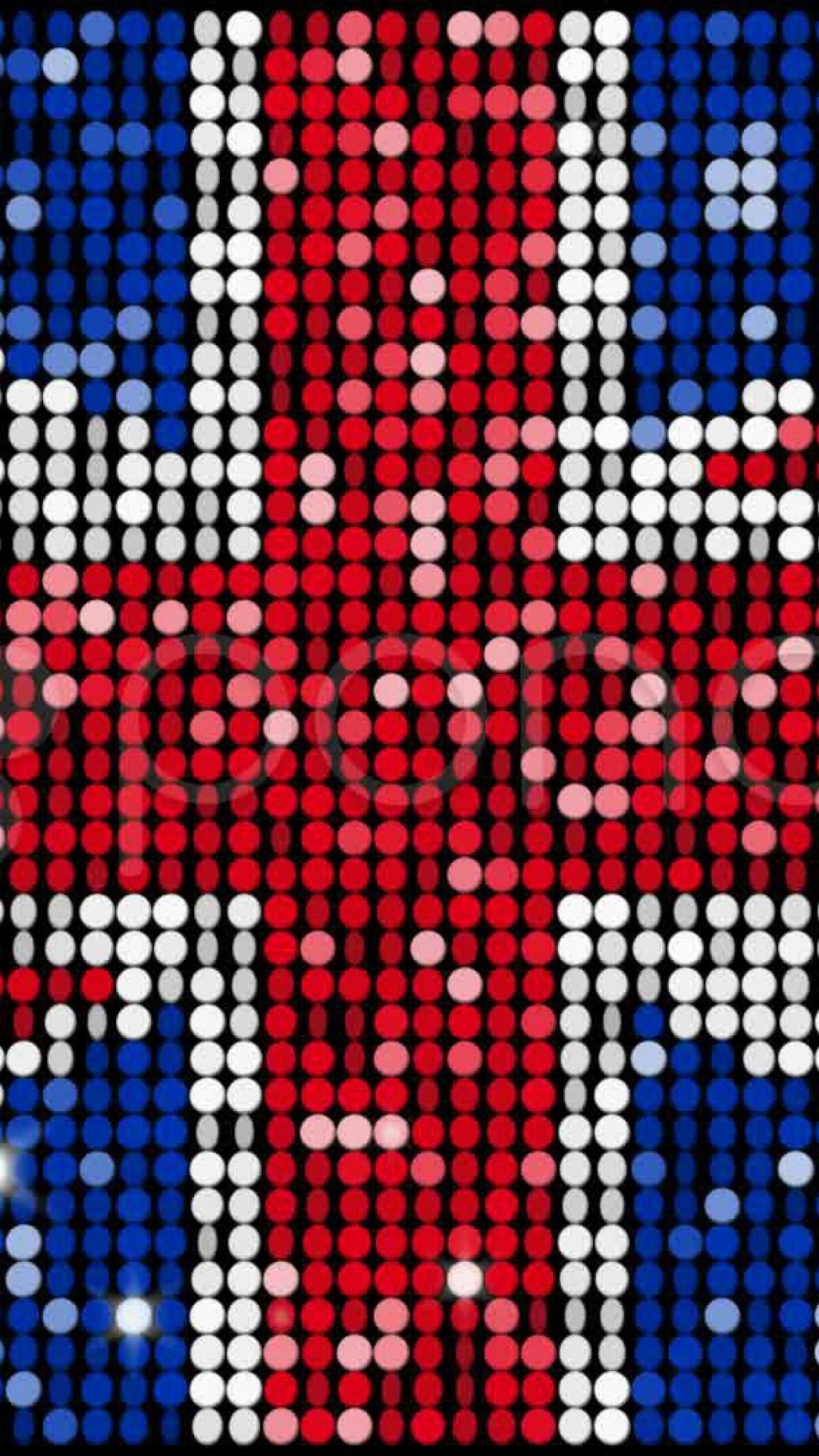 Best Uk Flag Wallpaper Ideas On Pinterest England Flag - Wallpaper , HD Wallpaper & Backgrounds