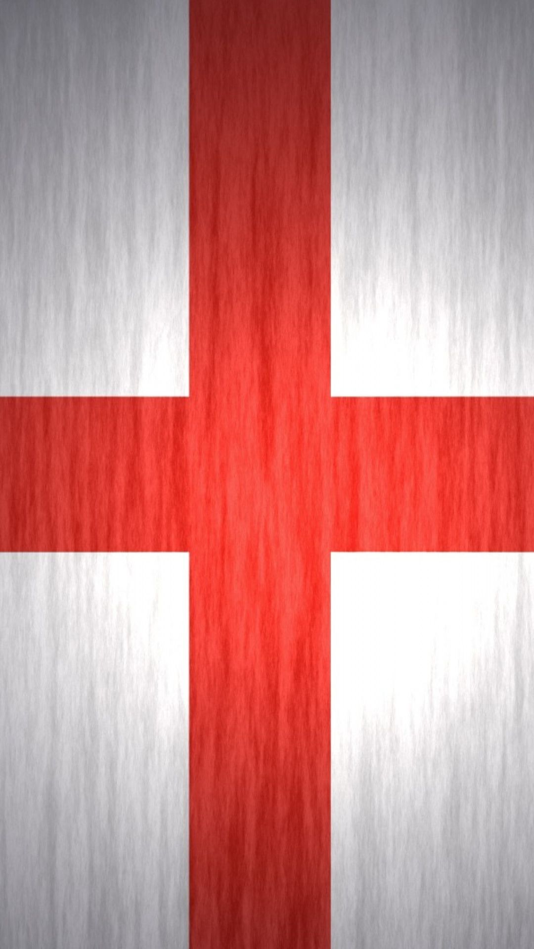 Iphone England Winter Wallpaper