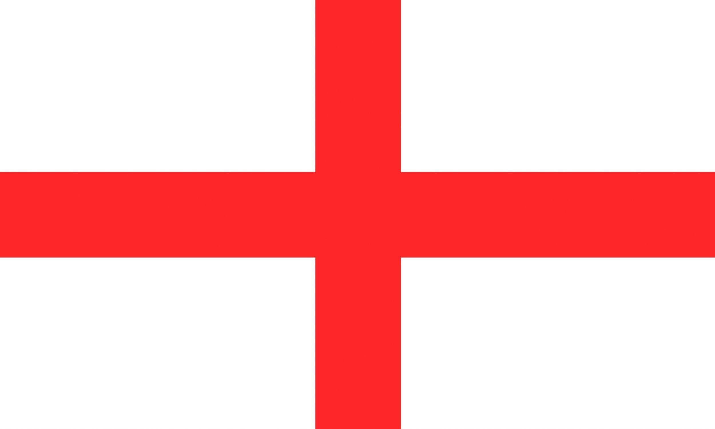 England Flag , HD Wallpaper & Backgrounds
