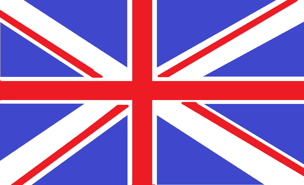British Flag - England Flag , HD Wallpaper & Backgrounds