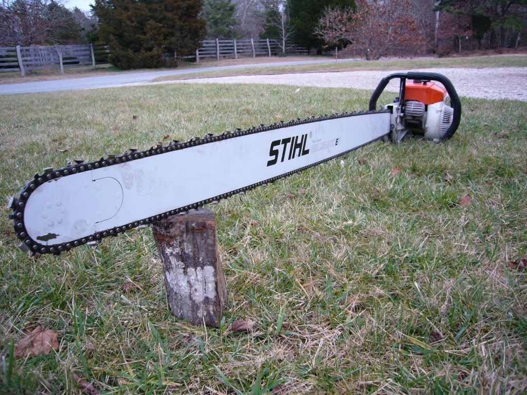 191-1917287_lumberjack-videos-axes-chainsaws-saws-etc-chainsaw-stihls.jpg