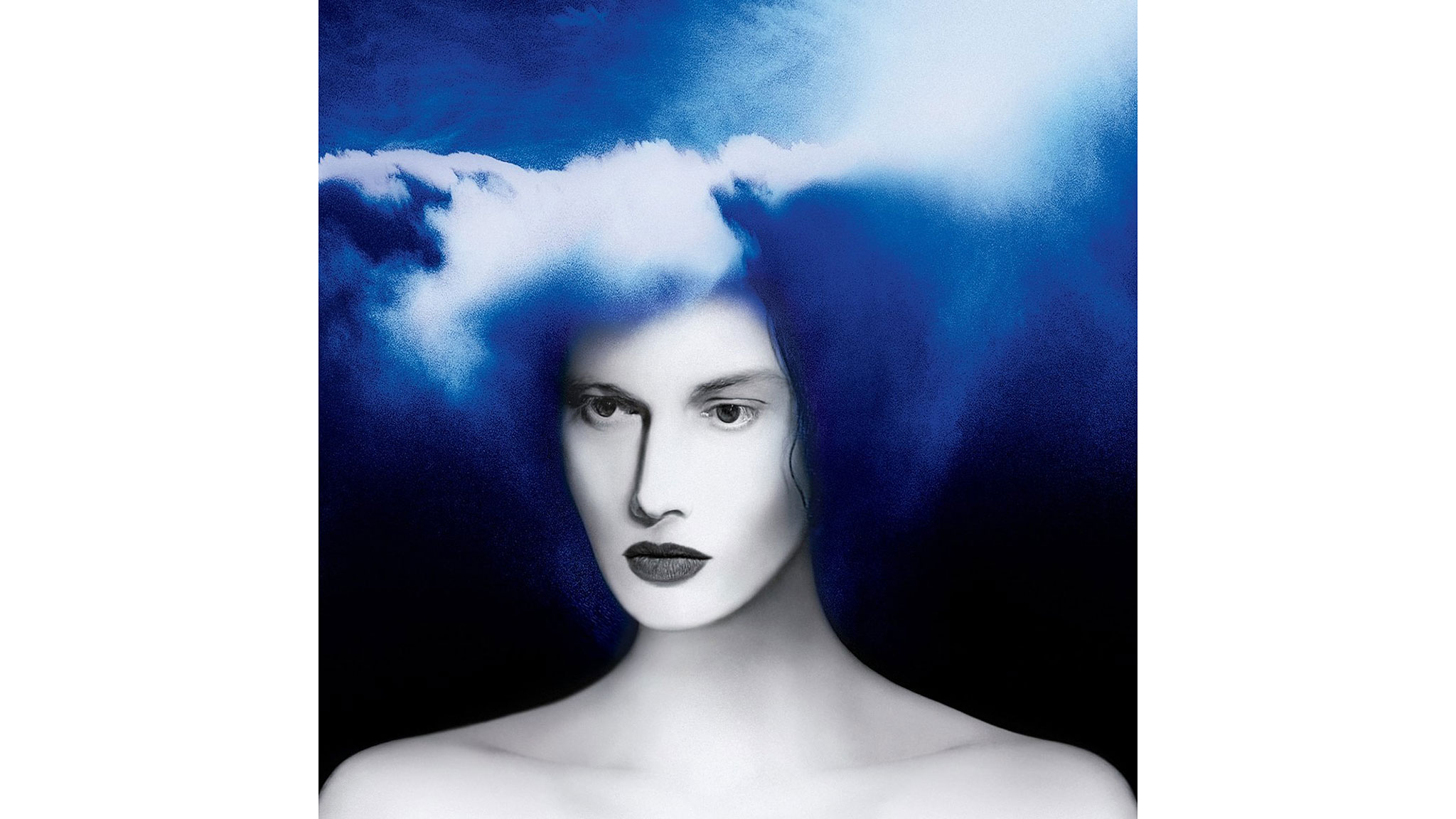 Boarding House Reach 'experimental Offerings' - Jack White Boarding House Reach Album Cover , HD Wallpaper & Backgrounds