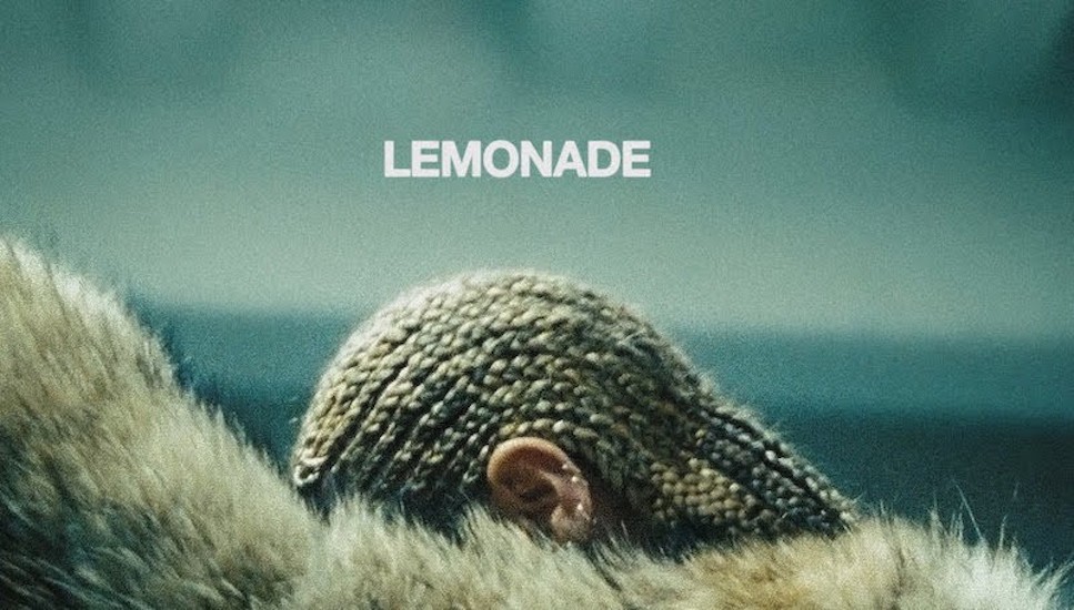 Jack White - Beyonce Album Lemonade , HD Wallpaper & Backgrounds