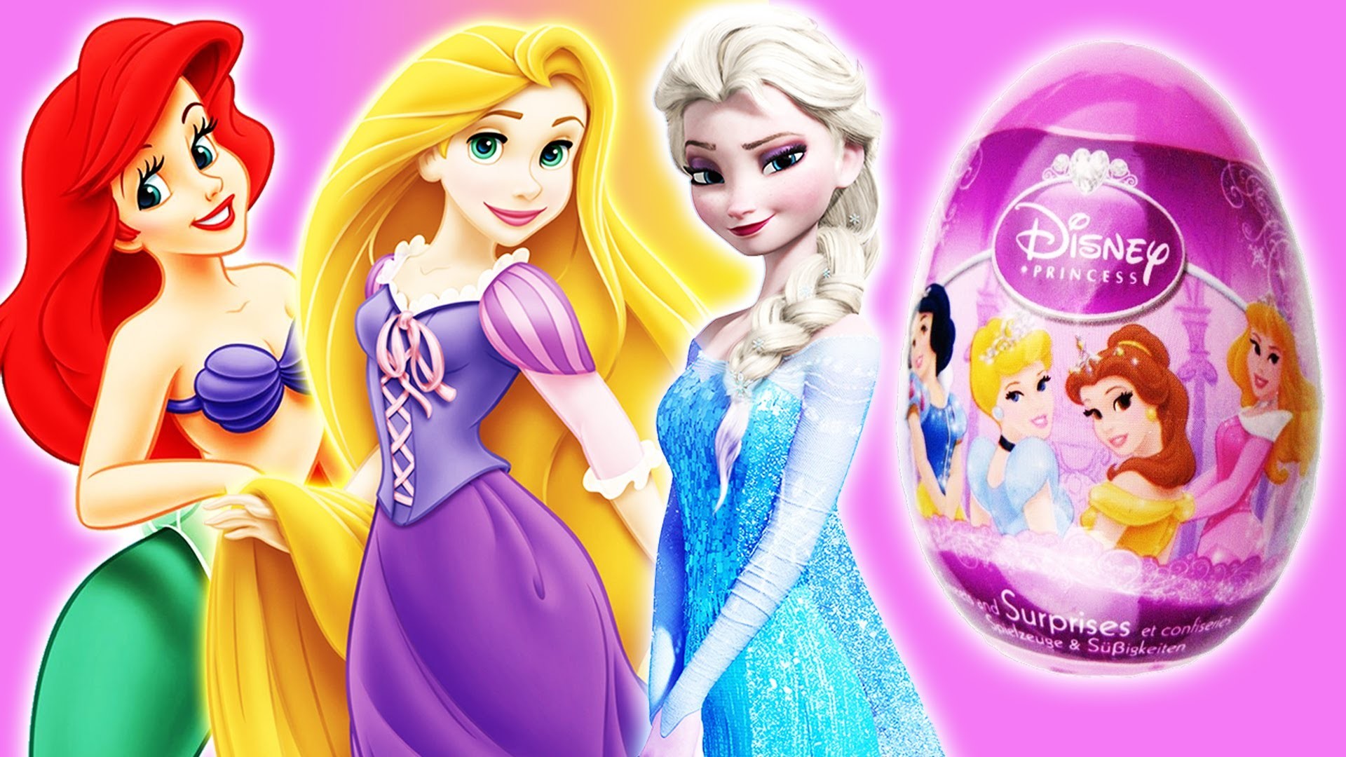 Cute Princess Wallpaper Frozen World Iphone 5c~ By - Kids Princes , HD Wallpaper & Backgrounds