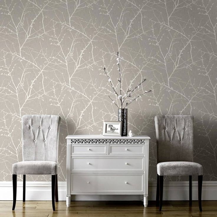 Newest Wallpaper Trends 21 April - Graham And Brown Drama , HD Wallpaper & Backgrounds