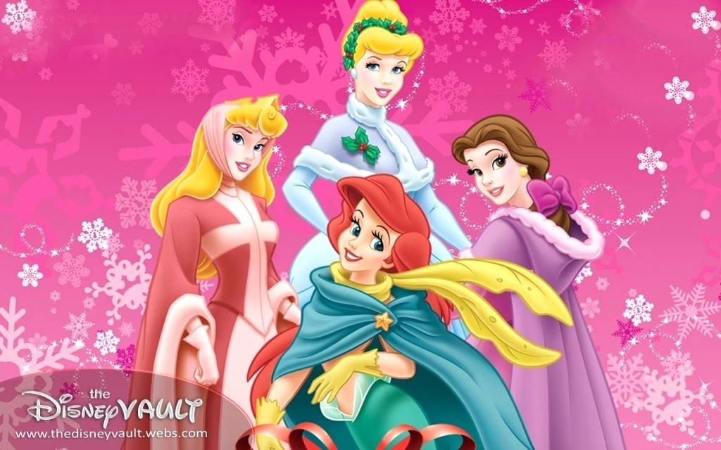 Princess Wallpaper Hd 1080p Wallpapers Collections - Disney Princess Wallpaper Hd , HD Wallpaper & Backgrounds