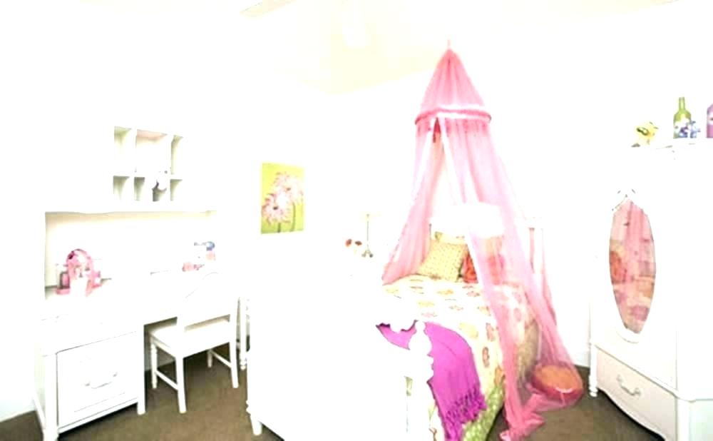 Bedroom Princess Princess Bedroom Ideas Princess Bedroom - Princess Room Ideas , HD Wallpaper & Backgrounds