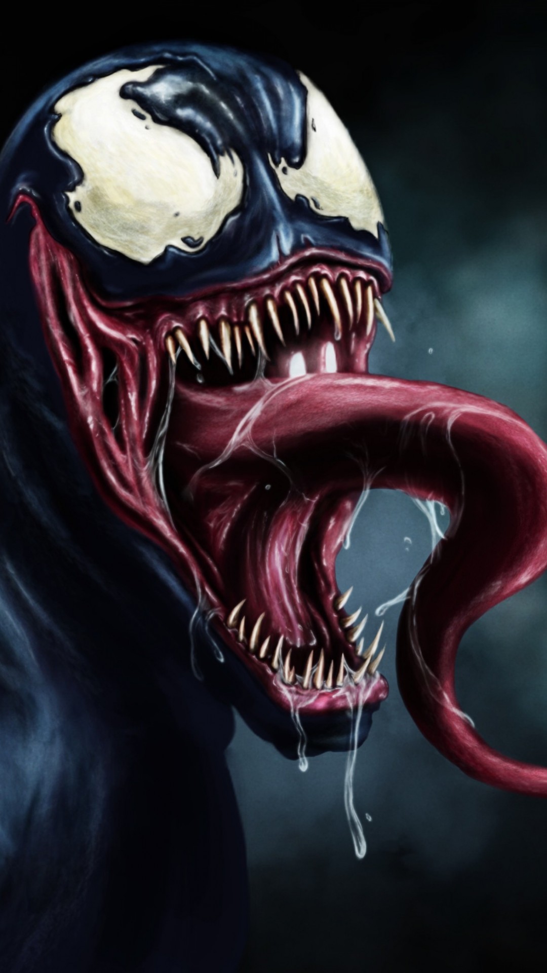 Download Dust An Elysian Tail Cast Dust An Elysian Scary Download Dust An Elysian Tail Cast Dust An Elysian Scary