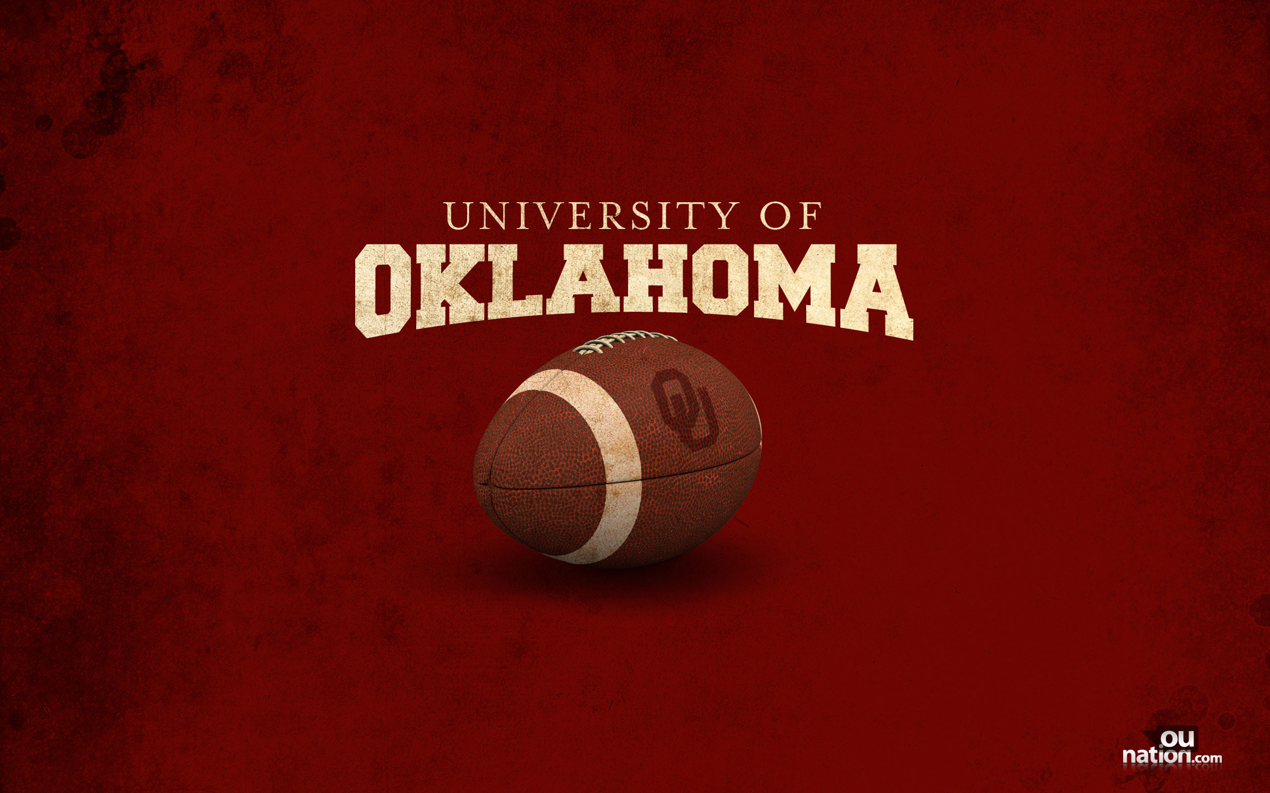 Oklahoma Sooners Background , HD Wallpaper & Backgrounds