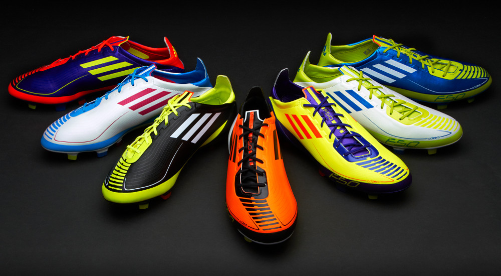 Soccer Boots Mercurial Wallpaper Adidas Knitted Football - Adidas F50 Pes 2013 , HD Wallpaper & Backgrounds