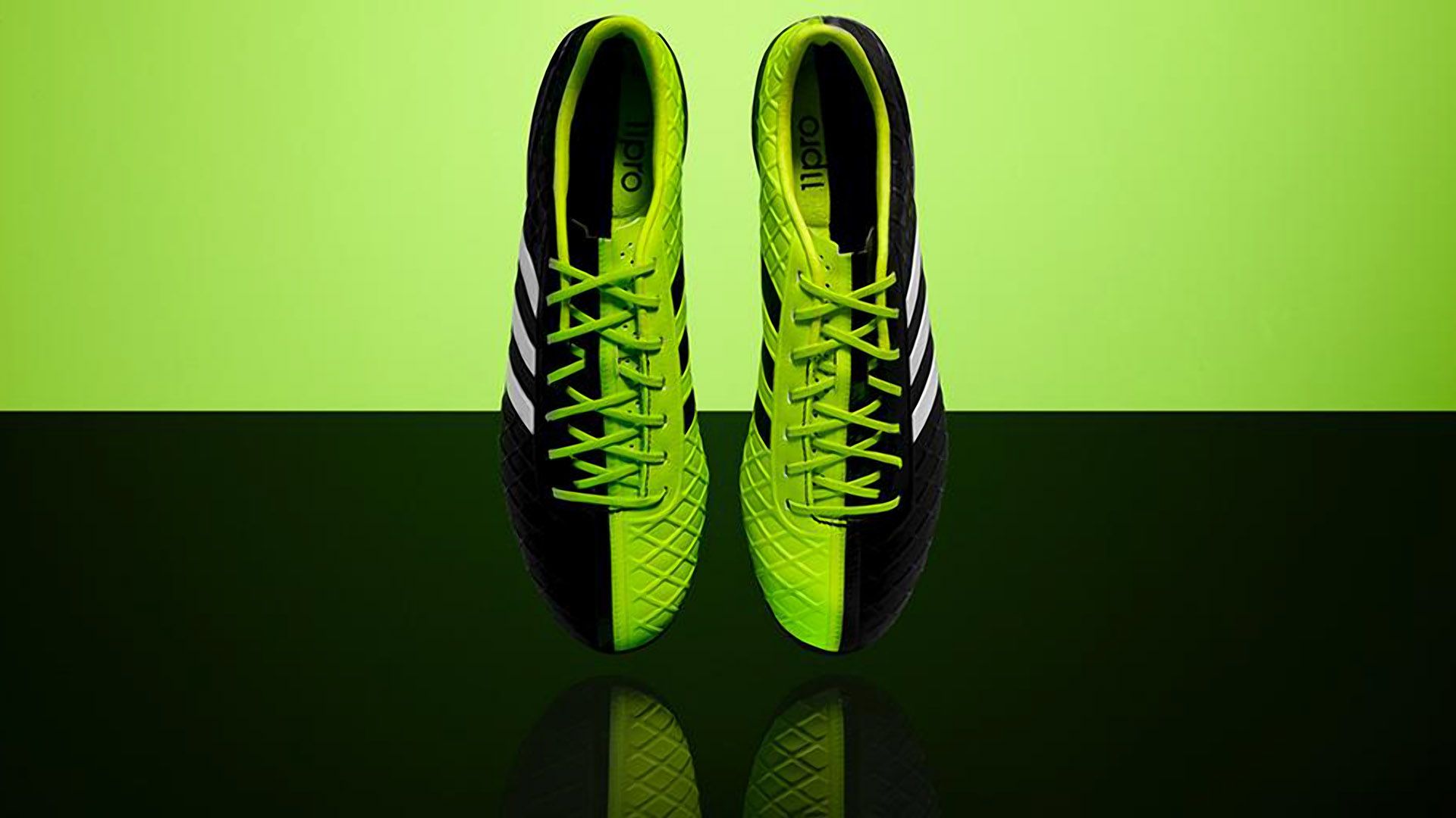 Adidas Adipure 11pro Super Light Football Boots Wallpaper , HD Wallpaper & Backgrounds