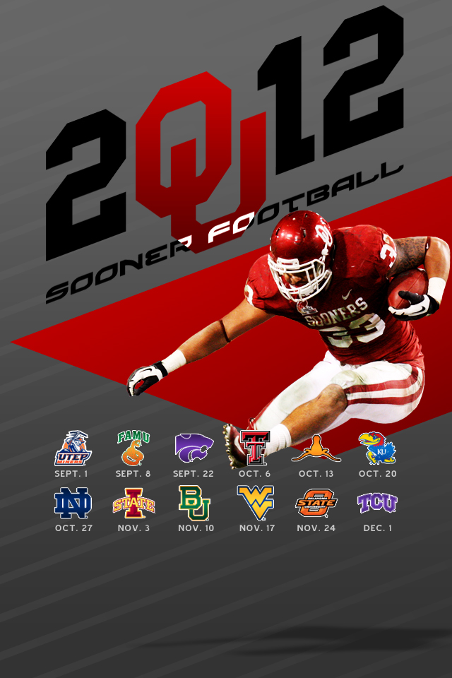 Football Schedule Iphone , HD Wallpaper & Backgrounds