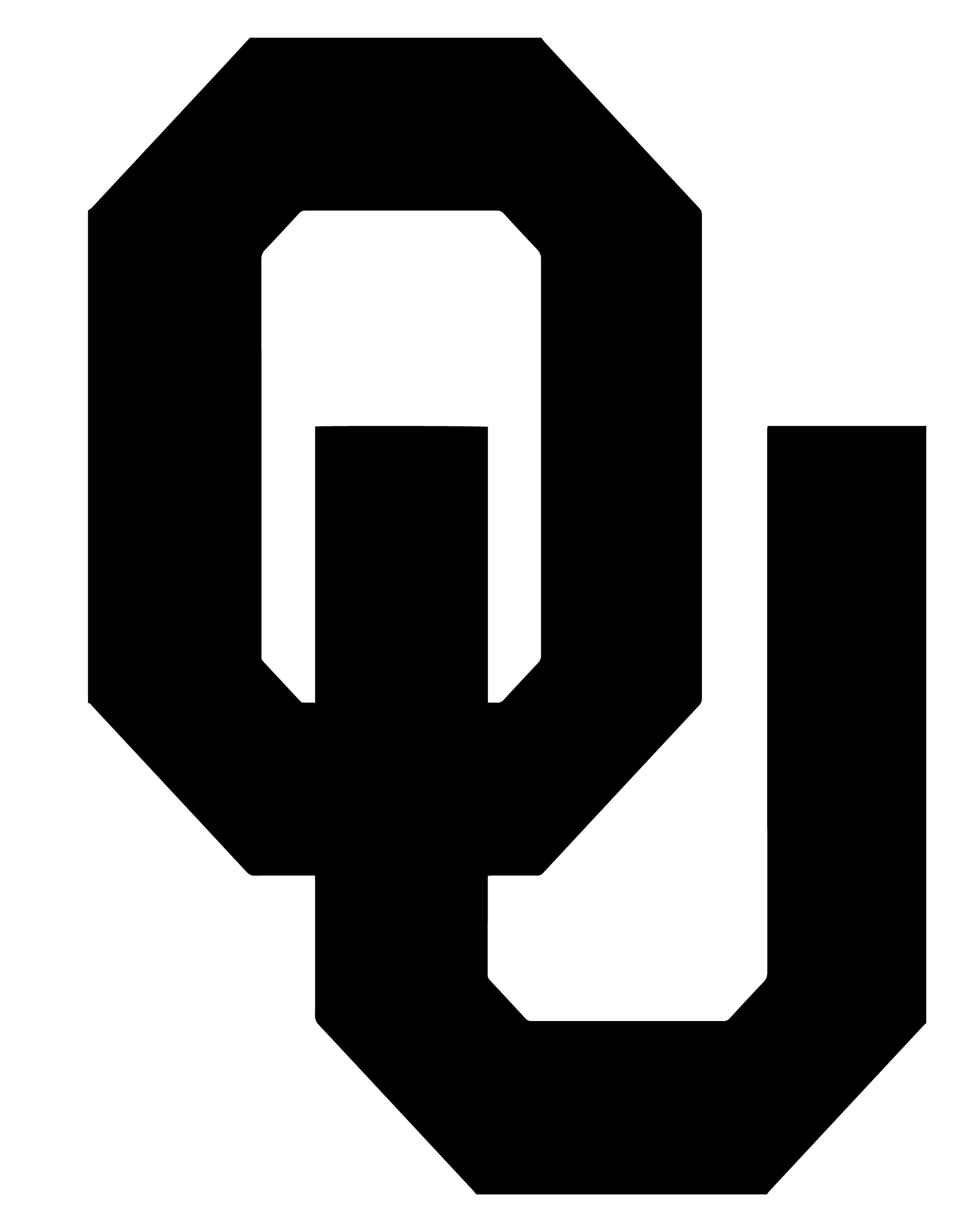 Oklahoma Sooners Football Desktop Wallpaper - Oklahoma Sooners Sign , HD Wallpaper & Backgrounds