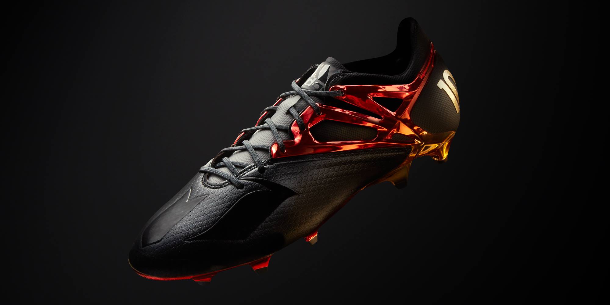 adidas 10