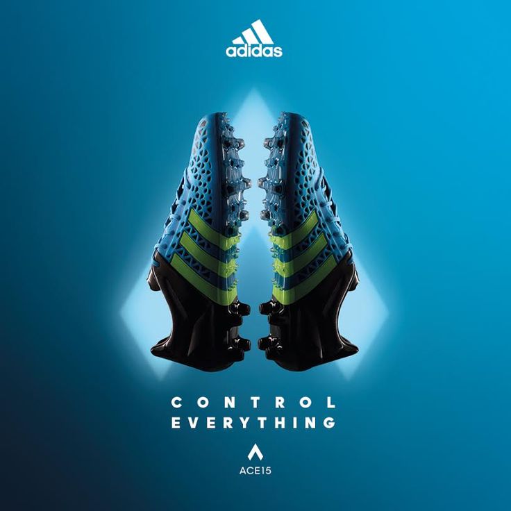 Adidas Ace 15.1 , HD Wallpaper & Backgrounds