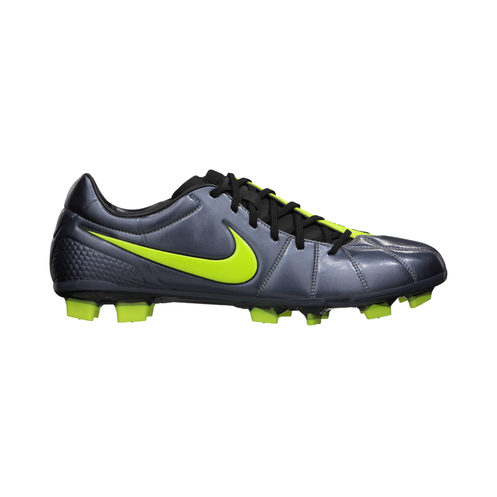 Football Boots Png - Soccer Cleat , HD Wallpaper & Backgrounds