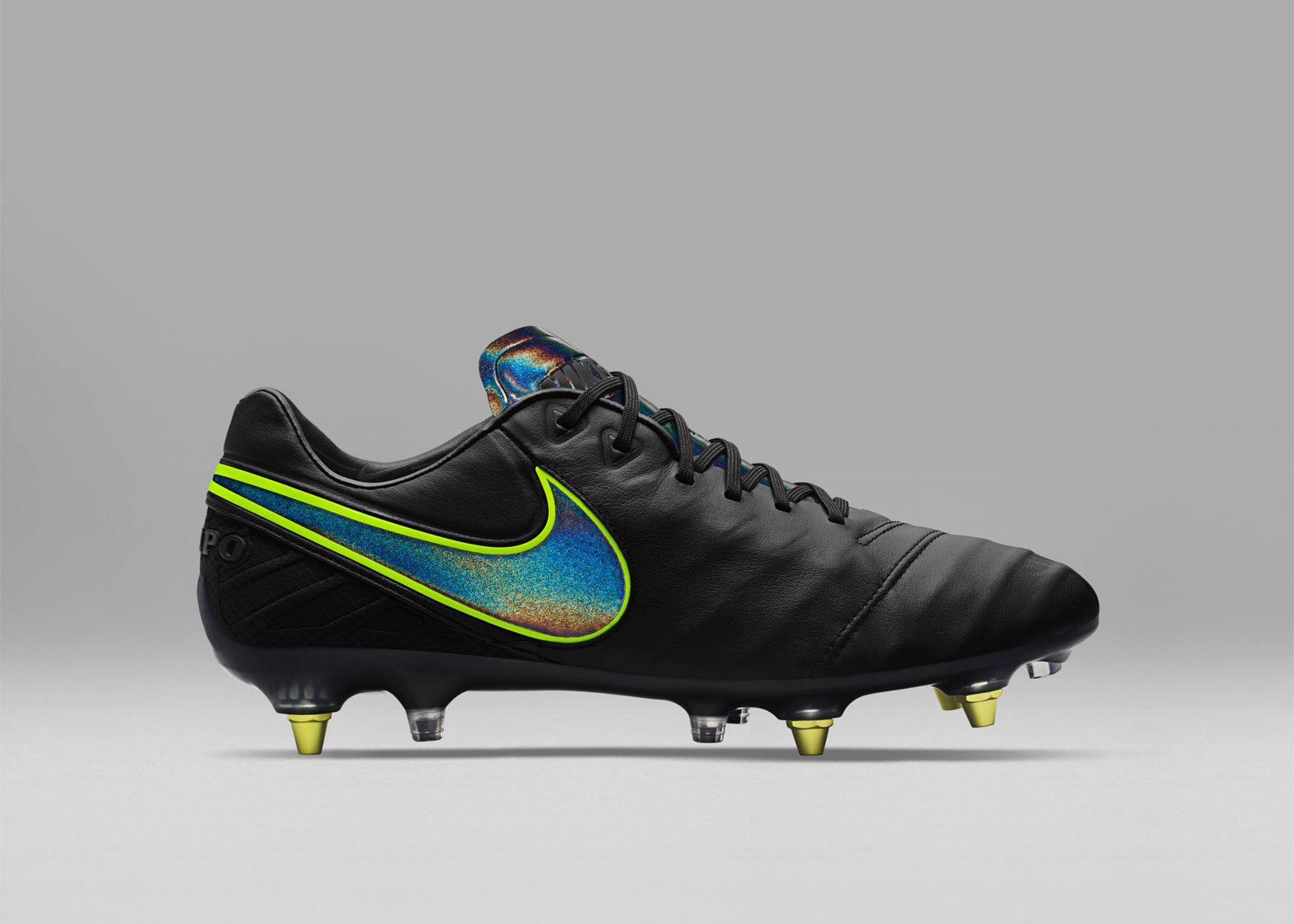 Anticlog Football Boots In Hypervenom Phantom 2 Of - Nike Football Boots 2016 , HD Wallpaper & Backgrounds